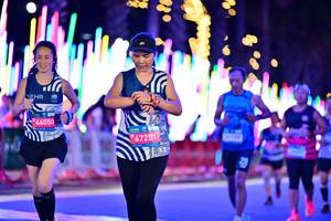 BIB: 
                            <button type="button" onclick="openModal(23883627)" class="btn btn-primary btn-sm float-right btn-popup" data-toggle="modal" data-target=".modal-high-quality">
                        <i class="fas fa-shopping-cart"></i> Add to Cart
                    </button>
                                            <button type="button" onclick="isThisMe(23883627, true)" class="btn btn-success btn-sm float-right btn-popup btn-isme hidden" data-toggle="tooltip" data-placement="bottom" title="นี่คือรูปของคุณใช่ไหม คลิกที่นี่เพื่อเอาเข้าอัลบั้ม">
                        <i class="fas fa-plus"></i> Add to album
                    </button>
                    <button type="button" onclick="isThisMe(23883627, false)" class="btn btn-warning btn-sm float-right btn-popup btn-isnotme hidden">
                        <i class="fas fa-ban"></i> Remove from album
                    </button>